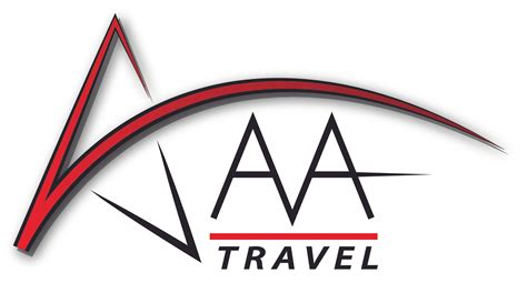 AAA has a full-service travel agency to help you find the best deal for your trips. Hotel & car rental discounts, vacation packages, and more! Request Assistance. ... AAA Travel offers benefits and discounts that can save you money versus booking direct. Talk to an agent.